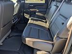 2023 GMC Sierra 2500 Crew Cab 4WD Pickup for sale #T268037A - photo 33