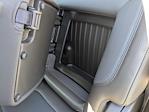 2023 GMC Sierra 2500 Crew Cab 4WD Pickup for sale #T268037A - photo 34