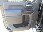 2023 GMC Sierra 2500 Crew Cab 4WD Pickup for sale #T268037A - photo 35