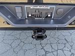 2023 GMC Sierra 2500 Crew Cab 4WD Pickup for sale #T268037A - photo 37