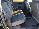 2023 GMC Sierra 2500 Crew Cab 4WD Pickup for sale #T268037A - photo 38
