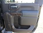 2023 GMC Sierra 2500 Crew Cab 4WD Pickup for sale #T268037A - photo 39