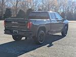 2023 GMC Sierra 2500 Crew Cab 4WD Pickup for sale #T268037A - photo 2