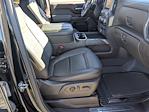 2023 GMC Sierra 2500 Crew Cab 4WD Pickup for sale #T268037A - photo 40