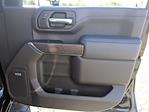 2023 GMC Sierra 2500 Crew Cab 4WD Pickup for sale #T268037A - photo 42