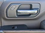 2023 GMC Sierra 2500 Crew Cab 4WD Pickup for sale #T268037A - photo 43