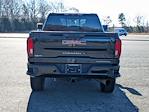 2023 GMC Sierra 2500 Crew Cab 4WD Pickup for sale #T268037A - photo 5