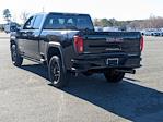 2023 GMC Sierra 2500 Crew Cab 4WD Pickup for sale #T268037A - photo 6
