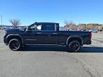 2023 GMC Sierra 2500 Crew Cab 4WD Pickup for sale #T268037A - photo 7