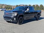 2023 GMC Sierra 2500 Crew Cab 4WD Pickup for sale #T268037A - photo 8