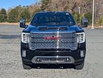 2023 GMC Sierra 2500 Crew Cab 4WD Pickup for sale #T268037A - photo 9