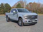 2026 Ford F-250 Crew Cab 4WD Pickup for sale #T268038 - photo 1
