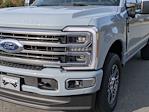 2026 Ford F-250 Crew Cab 4WD Pickup for sale #T268038 - photo 9