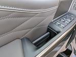 2026 Ford F-250 Crew Cab 4WD Pickup for sale #T268038 - photo 12