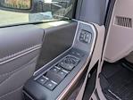 2026 Ford F-250 Crew Cab 4WD Pickup for sale #T268038 - photo 13
