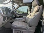 2026 Ford F-250 Crew Cab 4WD Pickup for sale #T268038 - photo 14