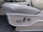 2026 Ford F-250 Crew Cab 4WD Pickup for sale #T268038 - photo 15