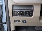 2026 Ford F-250 Crew Cab 4WD Pickup for sale #T268038 - photo 16