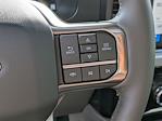 2026 Ford F-250 Crew Cab 4WD Pickup for sale #T268038 - photo 18