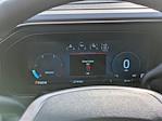 2026 Ford F-250 Crew Cab 4WD Pickup for sale #T268038 - photo 19