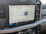 2026 Ford F-250 Crew Cab 4WD Pickup for sale #T268038 - photo 20