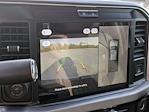 2026 Ford F-250 Crew Cab 4WD Pickup for sale #T268038 - photo 22