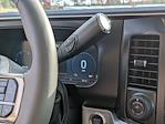 2026 Ford F-250 Crew Cab 4WD Pickup for sale #T268038 - photo 24