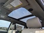 2026 Ford F-250 Crew Cab 4WD Pickup for sale #T268038 - photo 25