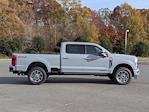 2026 Ford F-250 Crew Cab 4WD Pickup for sale #T268038 - photo 3