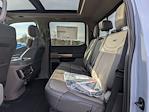 2026 Ford F-250 Crew Cab 4WD Pickup for sale #T268038 - photo 29
