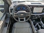 2026 Ford F-250 Crew Cab 4WD Pickup for sale #T268038 - photo 30
