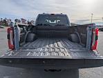 2026 Ford F-250 Crew Cab 4WD Pickup for sale #T268038 - photo 31