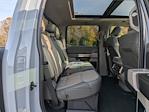 2026 Ford F-250 Crew Cab 4WD Pickup for sale #T268038 - photo 32