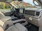 2026 Ford F-250 Crew Cab 4WD Pickup for sale #T268038 - photo 38