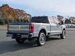 2026 Ford F-250 Crew Cab 4WD Pickup for sale #T268038 - photo 2