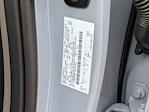 2026 Ford F-250 Crew Cab 4WD Pickup for sale #T268038 - photo 39