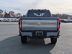 2026 Ford F-250 Crew Cab 4WD Pickup for sale #T268038 - photo 4