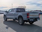 2026 Ford F-250 Crew Cab 4WD Pickup for sale #T268038 - photo 5