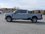 2026 Ford F-250 Crew Cab 4WD Pickup for sale #T268038 - photo 6