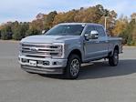 2026 Ford F-250 Crew Cab 4WD Pickup for sale #T268038 - photo 7