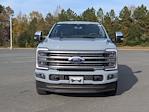 2026 Ford F-250 Crew Cab 4WD Pickup for sale #T268038 - photo 8