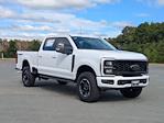 2026 Ford F-250 Crew Cab 4WD Pickup for sale #T268040 - photo 1