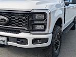 2026 Ford F-250 Crew Cab 4WD Pickup for sale #T268040 - photo 9