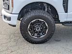 2026 Ford F-250 Crew Cab 4WD Pickup for sale #T268040 - photo 10
