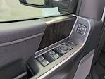2026 Ford F-250 Crew Cab 4WD Pickup for sale #T268040 - photo 13