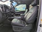 2026 Ford F-250 Crew Cab 4WD Pickup for sale #T268040 - photo 14