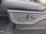 2026 Ford F-250 Crew Cab 4WD Pickup for sale #T268040 - photo 15
