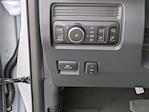 2026 Ford F-250 Crew Cab 4WD Pickup for sale #T268040 - photo 16