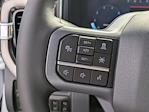 2026 Ford F-250 Crew Cab 4WD Pickup for sale #T268040 - photo 17