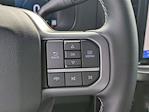 2026 Ford F-250 Crew Cab 4WD Pickup for sale #T268040 - photo 18
